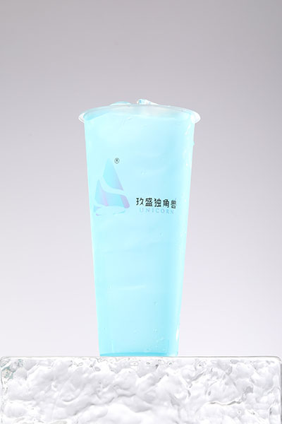 700ml